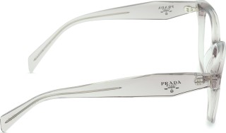 Prada 0PR C11V 12W1O1 53 Producto lateral