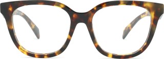 Prada 0PR C11V 14L1O1 53 Producto frontal