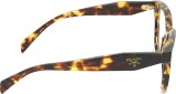 Prada 0PR C11V 14L1O1 53 Producto lateral