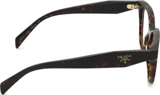 Prada 0PR C11V 17N1O1 Producto lateral