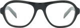 Prada 0PR C12V 16K1O1 54 Producto frontal