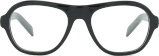 Prada 0PR C12V 16K1O1 54 Producto frontal