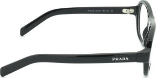 Prada 0PR C12V 16K1O1 54 Producto lateral