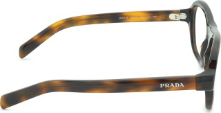 Prada 0PR C12V 20D1O1 54 Producto lateral