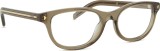 Prada 0PR D01VU 28I1O1 52
