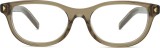 Prada 0PR D01VU 28I1O1 52 Producto frontal