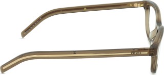 Prada 0PR D01VU 28I1O1 52 Producto lateral
