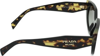 Prada 0PR D02S 0CD80L 53 45017