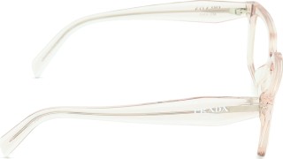 Prada 0PR D05V 15J1O1 55 Producto lateral
