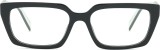 Prada 0PR D05V 20G1O1 55 Producto frontal
