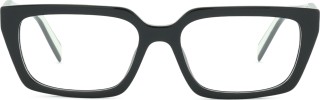 Prada 0PR D05V 20G1O1 55 Producto frontal