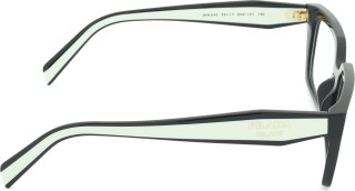 Prada 0PR D05V 20G1O1 55 Producto lateral