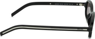 Prada 0PR D06S 16K03D 50