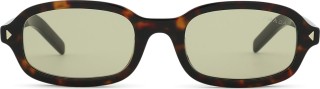 Prada 0PR D06S 17N70R 50