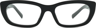 Prada 0PR D09V 16K1O1 52 Producto frontal