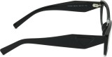 Prada 0PR D09V 16K1O1 52 Producto lateral