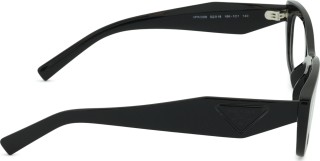 Prada 0PR D09V 16K1O1 52 Producto lateral