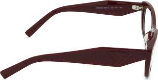 Prada 0PR D09V 23L1O1 54 Producto lateral