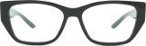 Prada 0PR D20V 16K1O1 55 Producto frontal