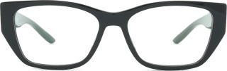 Prada 0PR D20V 16K1O1 55 Producto frontal