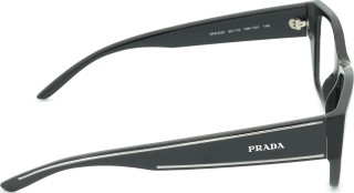 Prada 0PR D20V 16K1O1 55 Producto lateral