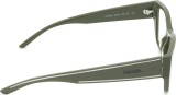 Prada 0PR D20V 26J1O1 55 Producto lateral