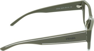 Prada 0PR D20V 26J1O1 55 Producto lateral