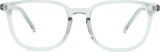 Prada 0PR D21VD 10J1O1 52 Producto frontal