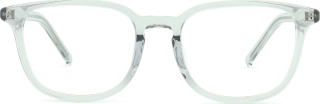 Prada 0PR D21VD 10J1O1 52 Producto frontal