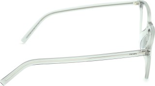 Prada 0PR D21VD 10J1O1 52 Producto lateral