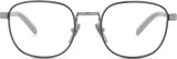 Prada 0PR D50V 5AV1O1 50 Producto frontal