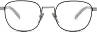 Prada 0PR D50V 5AV1O1 50 Producto frontal