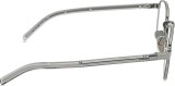 Prada 0PR D50V 5AV1O1 50 Producto lateral