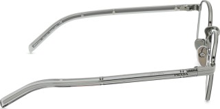 Prada 0PR D50V 5AV1O1 50 Producto lateral