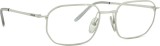 Prada 0PR D51V 1BCK1O1 54