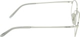 Prada 0PR D51V 1BCK1O1 54 Producto lateral