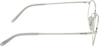 Prada 0PR D51V 1BCK1O1 54 Producto lateral