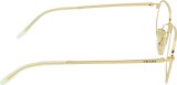 Prada 0PR D51V 5AK1O1 54 Producto lateral