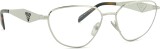 Prada 0PR D52V 1BC1O1 56