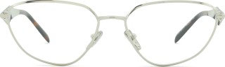Prada 0PR D52V 1BC1O1 56 Producto frontal