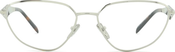 Prada 0PR D52V 1BC1O1 56