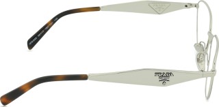 Prada 0PR D52V 1BC1O1 56 Producto lateral