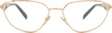 Prada 0PR D52V 22L1O1 56 Producto frontal