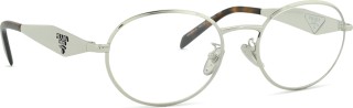 Prada 0PR D53VD 1BC1O1 54