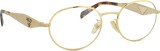 Prada 0PR D53VD 24J1O1 54