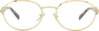 Prada 0PR D53VD 24J1O1 54