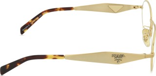 Prada 0PR D53VD 24J1O1 54 Producto lateral