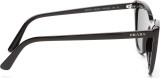 Prada Catwalk 0PR 01VS 1AB5S0 56 Producto lateral