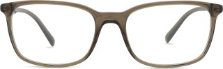 Prada Conceptual 0PR 13XV 09F1O1 55 38409