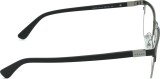 Prada Heritage 0PR 54TV 1B01O1 Producto lateral